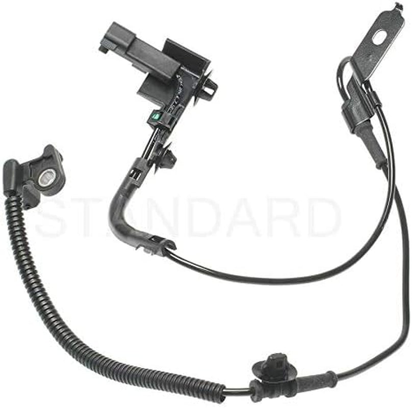 ALS1723 ABS Wheel Speed Sensor Wire Harness