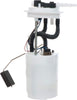 67307 Fuel Pump Module Assembly for Select 2002-03 Cadillac Escalade, 2001-03 Chevrolet Tahoe, 2000-03 GMC Yukon