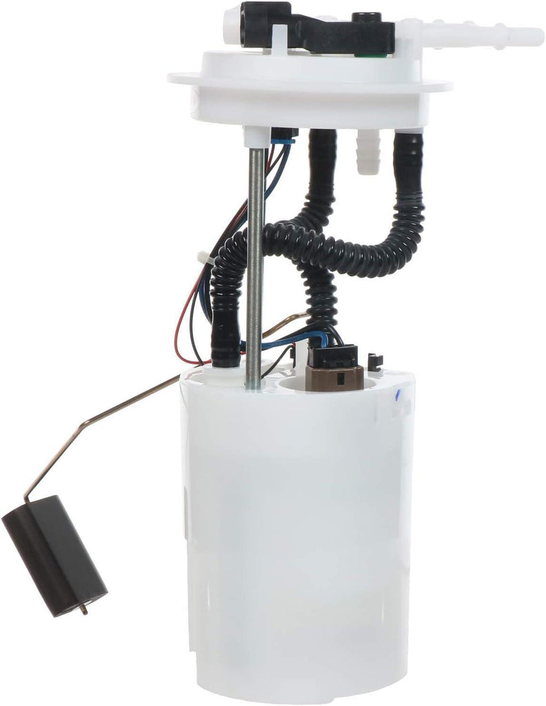67307 Fuel Pump Module Assembly for Select 2002-03 Cadillac Escalade, 2001-03 Chevrolet Tahoe, 2000-03 GMC Yukon