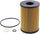 150-3069 Engine Oil Filter, 1 Pack