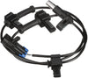 ALS1956 ABS Wheel Speed Sensor Wire Harness