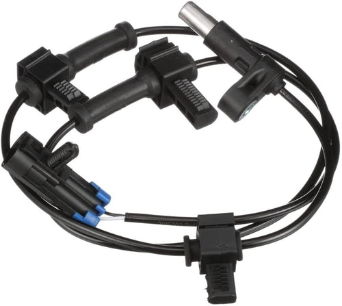 ALS1956 ABS Wheel Speed Sensor Wire Harness