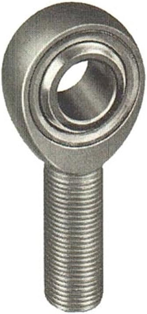 Aurora AB-12 AB Series 3/4" Left Hand Male Rod End