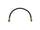 Brake Hydraulic Hose for Ambassador, Classic, Marlin, Country Sedan+More H36091