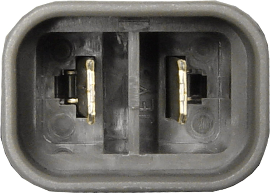 Dorman 620-413 Engine Cooling Fan Assembly Compatible with Select Mercury / Nissan Models