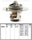 230-180JV Thermostat