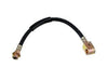 Brake Hydraulic Hose for Mustang, Thunderbird, Cougar, LTD, Capri+More H98945