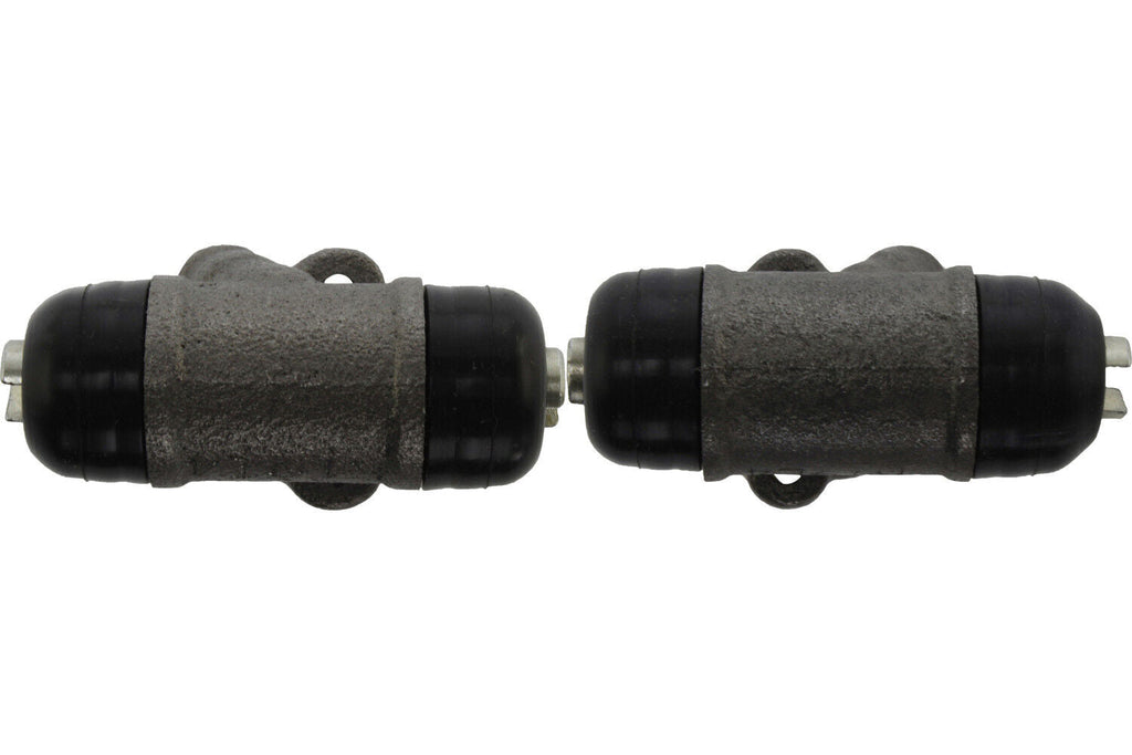 Rear PAIR Centric Drum Brake Wheel Cylinder for 1984-2008 Toyota Corolla (37773)