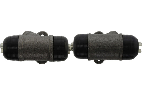 Rear PAIR Centric Drum Brake Wheel Cylinder for 1984-2008 Toyota Corolla (37773)