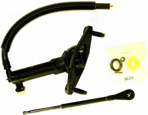 Rhinopac Clutch Master Cylinder (M0520)