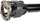 Dorman 938-161 Front Drive Shaft Compatible with Select Dodge Models