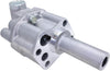 OUP0023 Engine Oil Pump