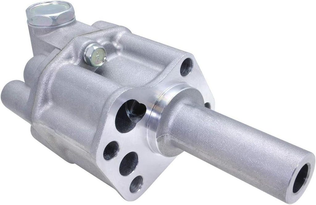 OUP0023 Engine Oil Pump