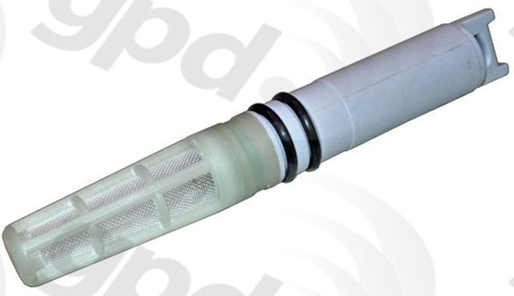 A/C Compressor and Component Kit for Century, Monte Carlo, Grand Prix 9611785