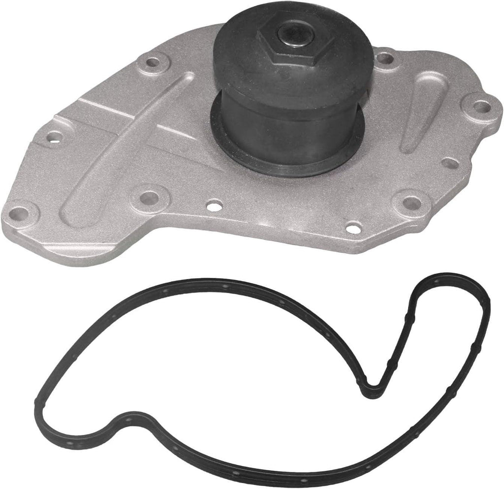 Professional 252-914 Engine Water Pump