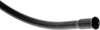 Dorman 917-487 Engine Oil Dipstick Tube - Metal Compatible with Select Ford Models