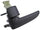 Dorman Interior Door Handle for 3, 6 83612