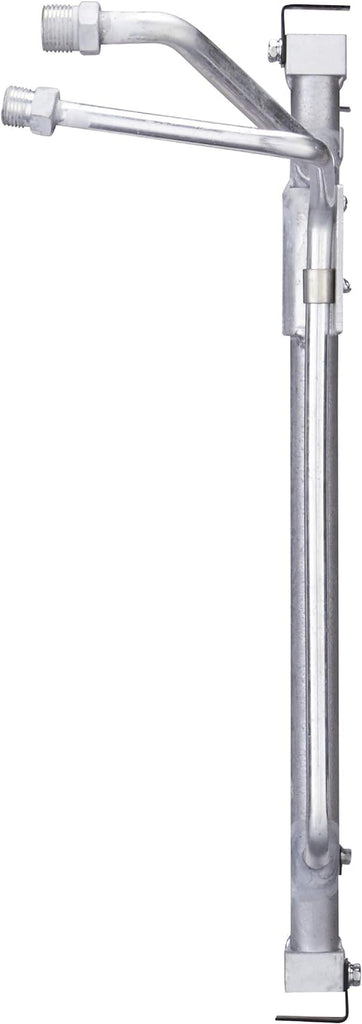 Spectra Premium Spectra A/C Condenser 7-4013