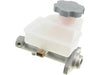 Dorman Brake Master Cylinder for Hyundai M630187