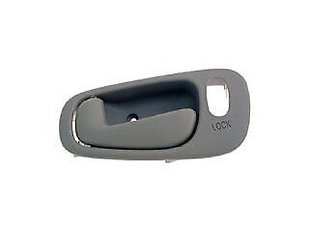 Dorman Interior Door Handle for 1998-2002 Corolla 83928