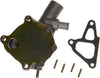 42221 Premium Engine Water Pump