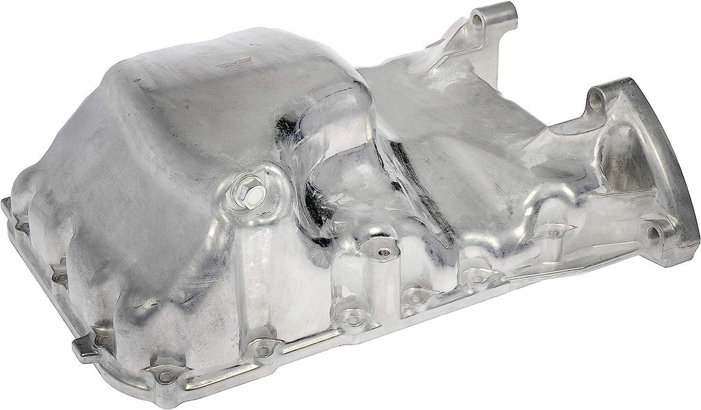264-631 Engine Oil Pan for Select Acura Models