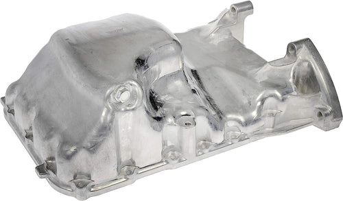 Dorman 264-631 Engine Oil Pan for Select Acura Models