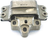 DEA A6960HY Transmission Mount