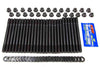 247-4202 Stud Kit