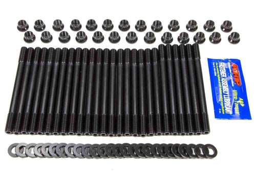 247-4202 Stud Kit