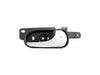 Dorman Interior Door Handle for 06-11 Buick Lucerne 82556