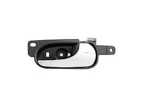 Dorman Interior Door Handle for 06-11 Buick Lucerne 82556