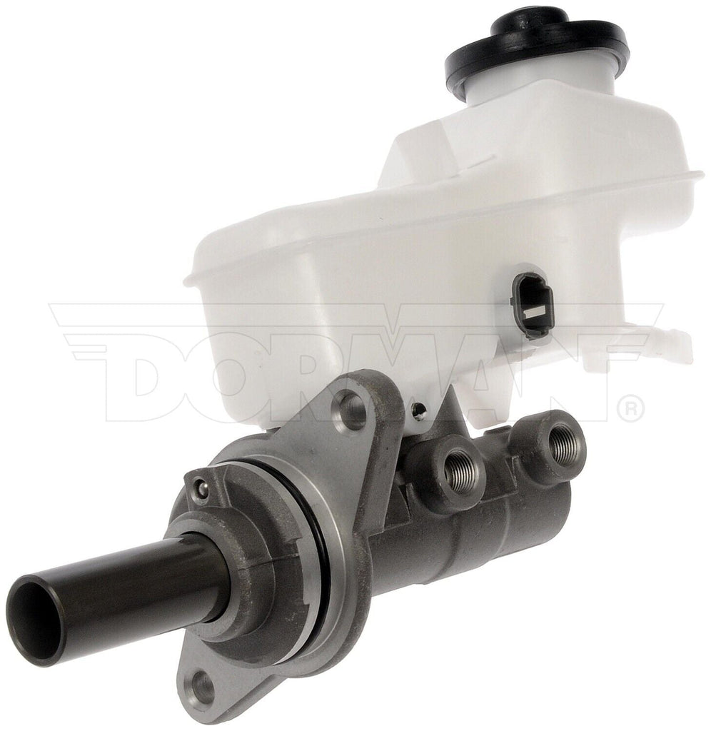 Dorman Brake Master Cylinder for Corolla, Matrix M631025
