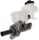 Dorman Brake Master Cylinder for Corolla, Matrix M631025