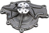 43122 Premium Engine Water Pump
