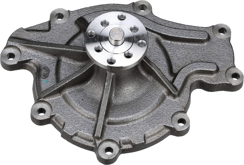 43122 Premium Engine Water Pump