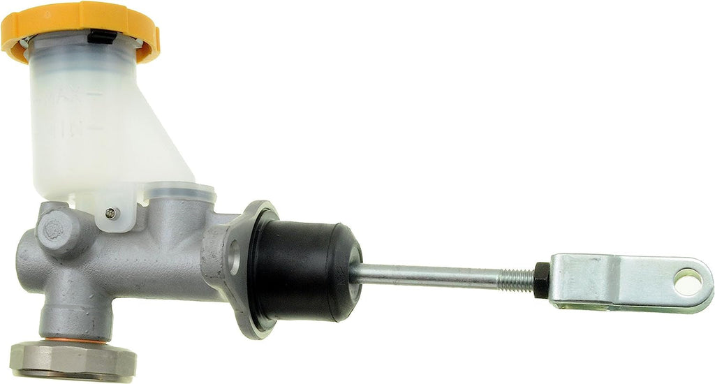 Dorman CM640040 Clutch Master Cylinder Compatible with Select Subaru Models