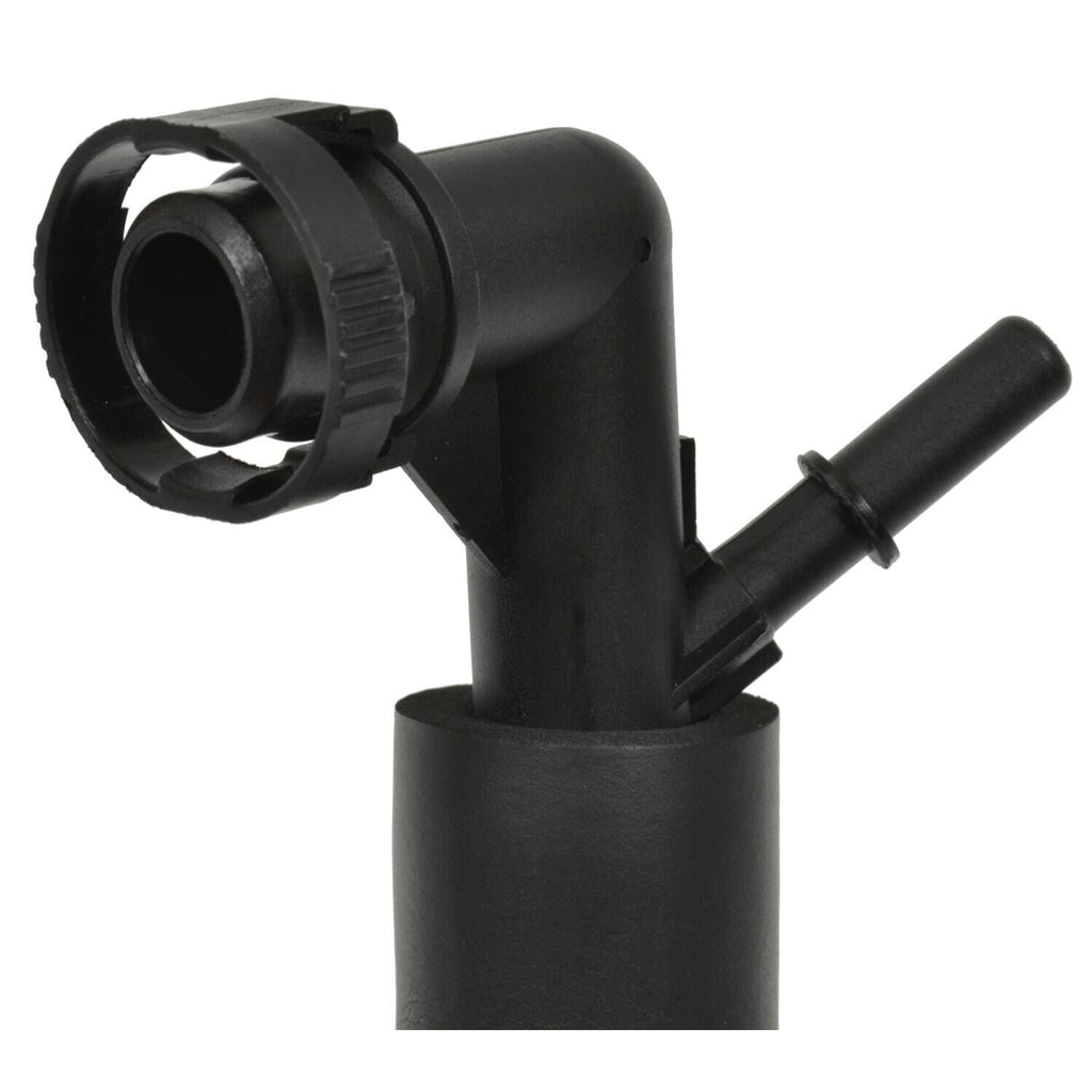 Standard Ignition Engine Oil Separator for BMW V616