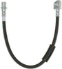 Professional 18J4565 Rear Driver Side Hydraulic Brake Hose Assembly