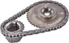 20475 Timing Chain Set for 2007-2016 GM LS Gen IV 4.8L, 5.3L, 6.0L, 6.2L Engines