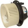 75807 Blower Motor with Wheel