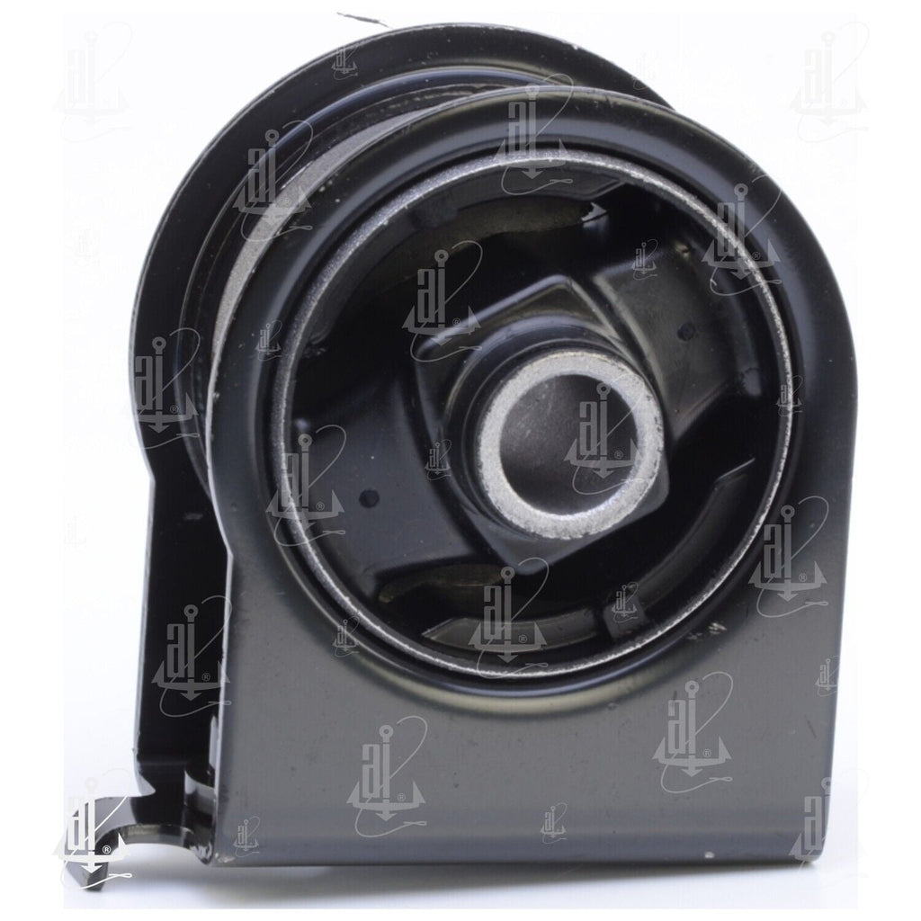 Anchor Engine Mount for Escape, Tribute, Mariner 3222