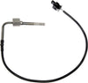 Dorman 904-791 Exhaust Gas Temperature Sensor Compatible with Select Mercedes-Benz Models (OE FIX)
