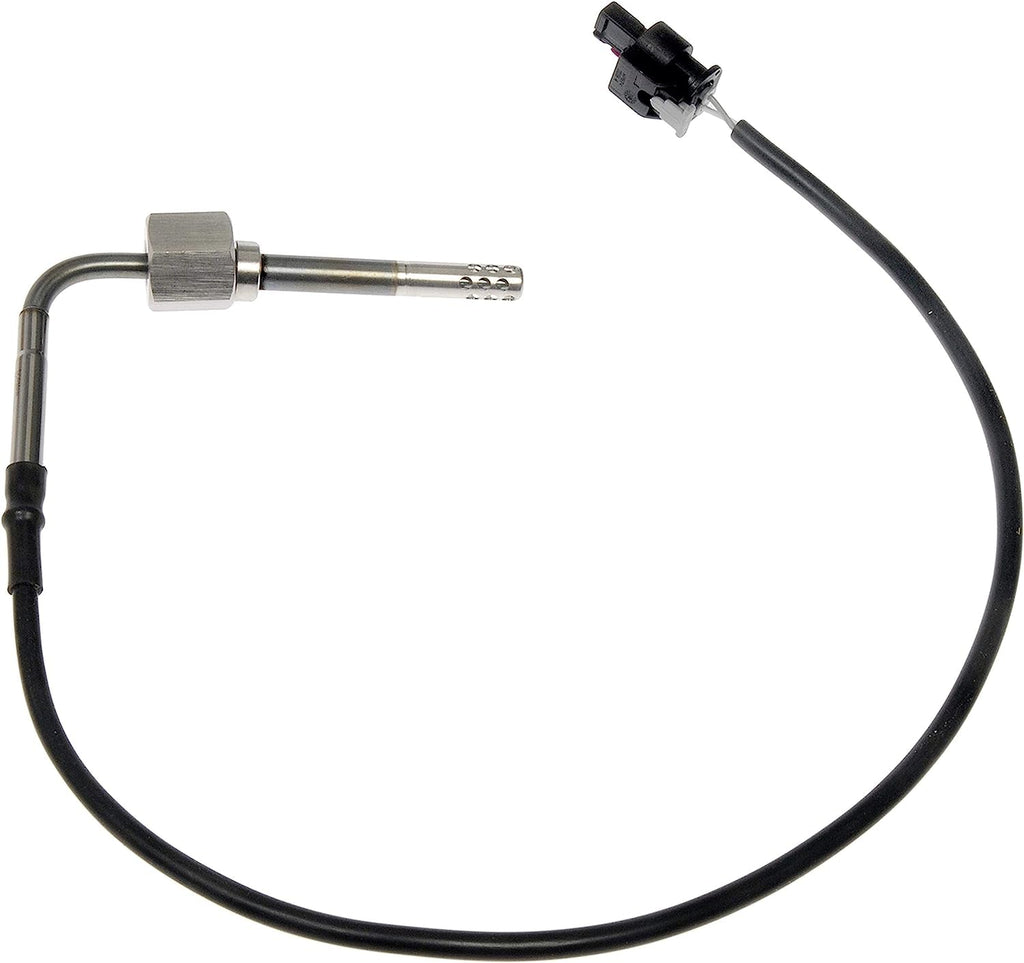 Dorman 904-791 Exhaust Gas Temperature Sensor Compatible with Select Mercedes-Benz Models (OE FIX)