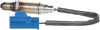 15753 Oxygen Sensor, OE Fitment (Ford)