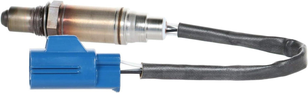 15753 Oxygen Sensor, OE Fitment (Ford)