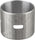 Automotive TB-12 Automatic Transmission Extension Housing Bushing