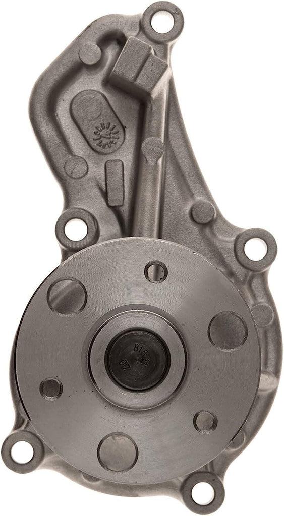 41099 Premium Engine Water Pump