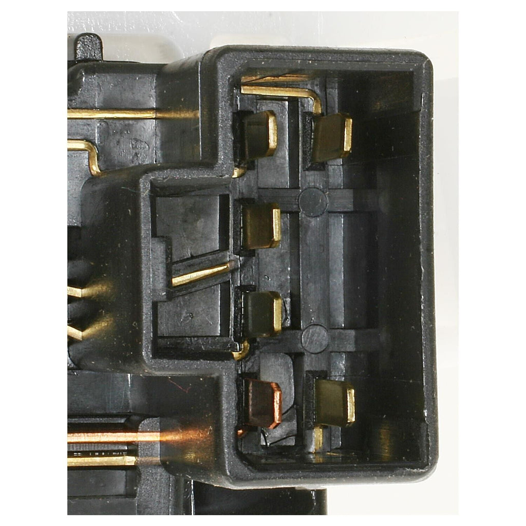 Standard Ignition Headlight Dimmer Switch for Maxima, Stanza CBS-1050