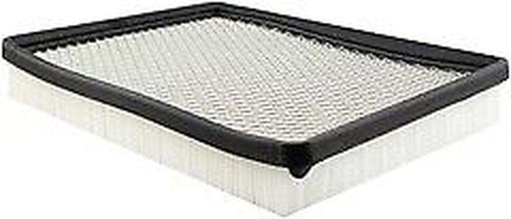Air Filter for Allure, Lacrosse, Grand Prix, Century, Impala+More PA4146